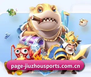 九州体育 APP 界面 - JiuzhouSports
